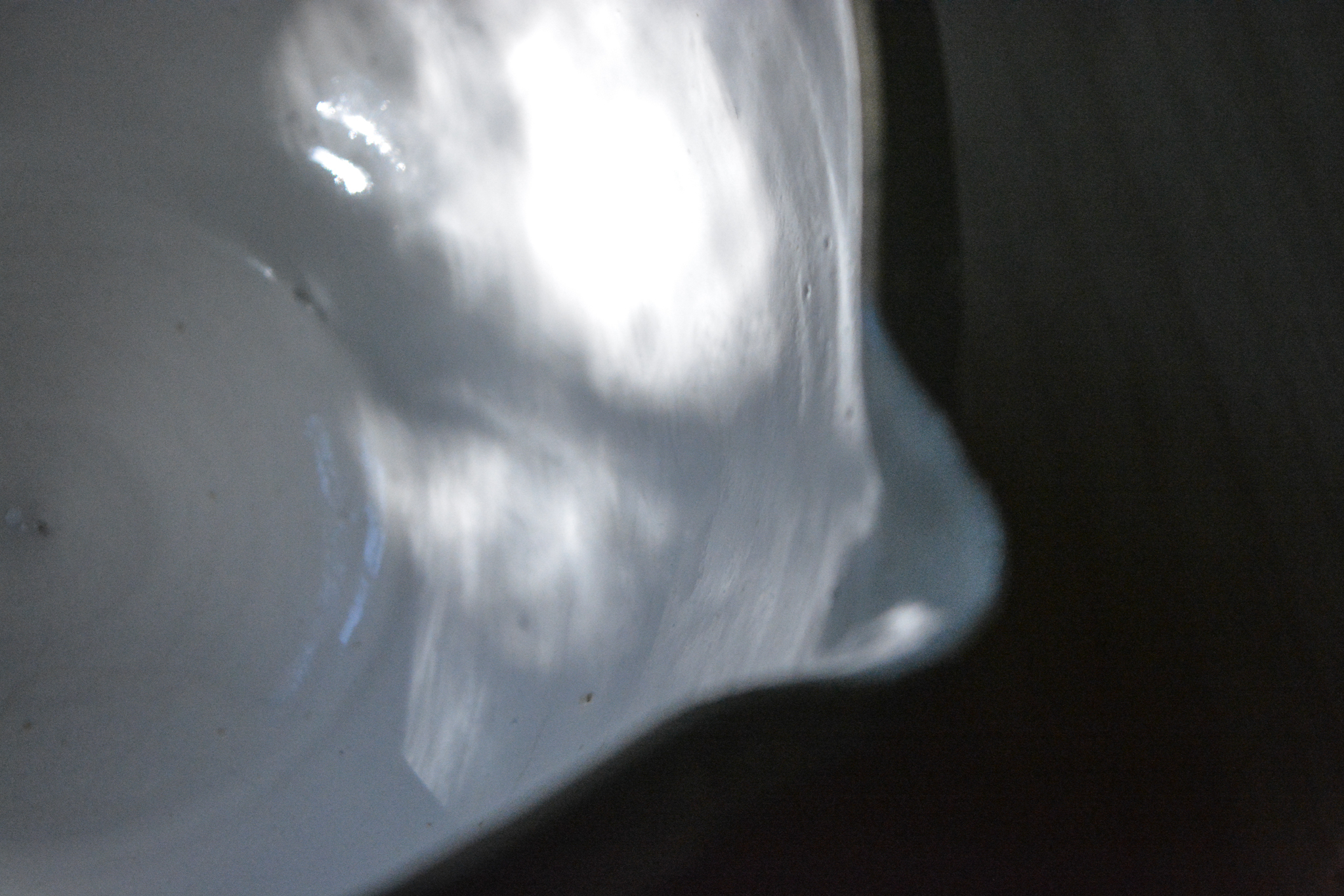 Produktfoto — DSC_0190